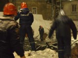 Трое из них скончались на месте, еще двое - в больнице