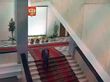 Сотрудникам аппарата Госдумы давали премию по итогам года в размере 6-8 окладов