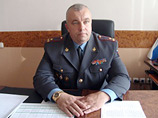 По данным следствия, с января по апрель 2012 года Алфосов и Кристелев организовали установку в трех служебных кабинетах руководства и приемной регионального УГИБДД комплекса аудио-, видеорегистрации