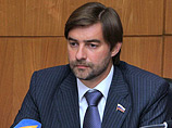 Вице-спикер Госдумы от ЕР Сергей Железняк внес на рассмотрение депутатов законопроект, который регламентирует, что российских фильмов должно быть не менее 20% от всего проката