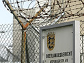 В Германии начинается суд над "советскими шпионами": в прессу просочились их "русские" имена В Германии начинается суд над "советскими шпионами": в прессу просочились их "русские" имена