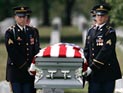 Армия США поставила рекорд по числу суицидов Армия США поставила рекорд по числу суицидов