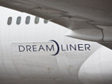   All Nippon Airways (ANA)  ,          17  Boeing-787 (Dreamliner)