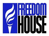 Freedom House     ,                ,    ,      