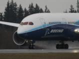       Boeing-787 Dreamliner    ,        