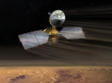  MRO (Mars Reconnaissance Orbiter)     2000-    ,     