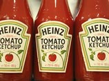            .   Berkshire Hathaway    3G Capital          H.J. Heinz