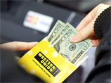     Western Union           25%,  1,4  ,        , ,   