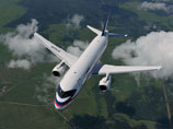         . Superjet      