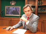 Такие данные появились у главы комитета Госдумы по международным делам Алексея Пушкова - ими он поделился через Twitter