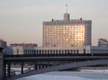 Правительство РФ дало отрицательный отзыв на законопроект о предоставлении индивидуальным предпринимателям двухлетнего льготного периода по уплате страховых взносов
