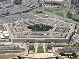 Военные Южной Кореи и США отложили встречу, принимая во внимание резкое обострение ситуации на Корейском полуострове