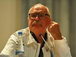 Михалков возглавил жюри Пекинского кинофестиваля