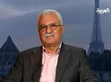 Джордж Сабра назначен исполняющим обязанности председателя Национальной коалиции сирийских революционных и оппозиционных сил (НКСРОС), сообщает египетская газета Al-Ahram
