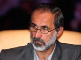 Ранее в понедельник лидер коалиции Моаз аль-Хатыб во второй раз заявил, что покидает пост в связи с бездействием международного сообщества в сирийском вопросе