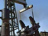Евросоюз сделал послабление сирийской оппозиции в вопросе импорта нефти, Россия недовольна