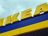 Скандал вокруг филиала IKEA во Франции обрастает новыми фигурантами, уличенными в нелегальном сборе сведений о покупателях и сотрудниках компании