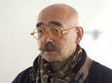 Андрей Бильжо