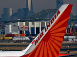 Air India и Управление гражданской авиации (Directorate General of Civil Aviation, DGCA) подтвердили факт инцидента и сообщили, что все члены экипажа отстранены от полетов в связи с нарушением техники безопасности