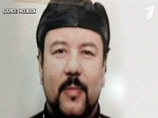 Арестованные по подозрению в похищении и длительном насильственном удержании - водитель школьного автобуса 52-летний Ариэль Кастро и двое его братьев, Педро 54 лет и 50-летний Онейл