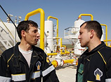 Строительство полного комплекса нефтепереработки в Чечне может обойтись "Роснефти" в 78,3 млрд рублей или 2,5 млрд долларов