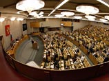 В конце 2012 года в РФ вступил в силу закон, обязавший финансируемые из-за рубежа политические НКО регистрироваться в качестве иностранных агентов