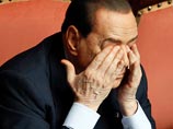 Апелляционный суд Италии подтвердил сегодня приговор экс-премьеру Сильвио Берлускони, признанному виновным в мошенничестве по делу о создании "теневых счетов" его компании Mediaset