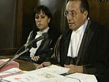 Против Берлускони за последние 20 лет открывалось около двух десятков дел