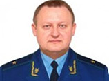 Руководителем следственного управления СКР по Чеченской Республике с 11 мая 2013 года на двухлетний срок назначен генерал-майор юстиции Бобров Сергей Ивановича