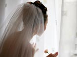 Отец пропавшей 18-летней москвички забрал заявление из полиции, получив доказательство, что его дочь выходит за похитителя замуж