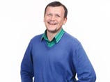 Главный редактор спортивного портала "Чемпионат.com" Александр Шмурнов удалил интервью вратаря сборной России по хоккею Ильи Брызгалова, в котором спортсмен одобрил сталинский режим