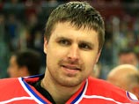 В удаленной с сайта беседе с журналистом Брызгалов заявил, что хотел бы взять интервью у Иосифа Сталина и что он относится к личности правителя положительно