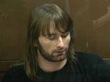 Снимок вызвал широкое обсуждение в соцсетях и СМИ. Позднее стало известно, что решением Верховного суда Чечни 7 мая 2013 года Ибрагимов был выпущен на свободу по УДО