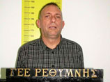 В Греции тренер по баскетболу приговорен к 220 годам тюрьмы за растление около 50 подростков