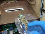 Тем не менее ученые уверяют, что эксперимент можно считать успешным, им удалось выполнить практически всю запланированную программу