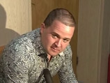 В среду Видновский городской суд Московской области вынес приговор мотоциклисту, признанному виновным в нападении на звезду советской эстрады Юрия Антонова