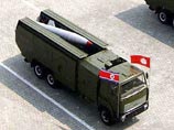 Северная Корея, которая не так давно грозила своим противникам ядерной войной, а в последнее время с особой интенсивностью испытывает различные ракеты, похоже, решила пойти на некоторые уступки