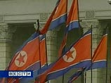 КНДР отправила посланника в КНР, с которой у страны испортились отношения, и даже сделала небольшой благородный в адрес Южной Кореи, отменив запрет на показ ее флага по телевидению