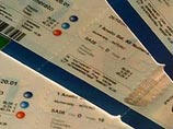 В Петербурге открылась продажа театральных билетов по 10 рублей