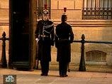 Так, за последнюю неделю мая столбик термометра во Франции поднимался максимум до 9-10 градусов. По словам Пру, с учетом сегодняшних данных этот показатель может упасть еще на пару значений