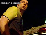 Ранее МВД пыталось выгородить своих сотрудников, сообщалось, что "позади служебного автомобиля происходил разговор на повышенных тонах, который затем перерос в потасовку с участием гражданина, возмущавшегося насчет парковки"
