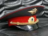 Начальник ОМВД России по Колпинскому району Санкт-Петербурга полковник полиции Андрей Климовский извинился перед избитыми активистами "синих ведерок" Георгием Кокориным и Алексеем Новиковым