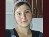 Смертницу, осуществившую взрыв в Махачкале у здания МВД Дагестана, опознали. Это без вести пропавшая Мадина Алиева, которая дважды была замужем за боевиками