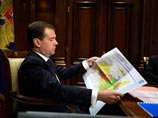 Переход на зимнее и летнее время был отменен летом 2011-го по инициативе Дмитрия Медведева, который в тот период был президентом России