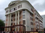 Мировой суд Останкинского района Москвы признал Витаса виновным по ч.1 ст.12.26 КоАП РФ "Невыполнение водителем требования о прохождении медицинского освидетельствования на состояние опьянения"
