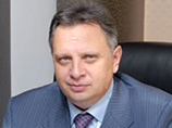 Михаил Василенко
