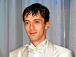 Младший сын главы Меджлиса крымскотатарского народа, депутата Верховной Рады Украины от фракции "Батькивщина" Мустафы Джемилева застрелил человека