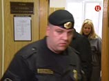 Официальный представитель Следственного комитета РФ Владимир Маркин сообщил, что сделки заключались лично бывшим руководителем Департамента имущественных отношений Минобороны Евгенией Васильевой