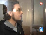 В Дорогомиловском суде Москвы на заседании во вторник по делу иеромонаха Илии (Павла Семина), обвиняемого в ДТП на Кутузовском проспекте с гибелью двух человек, засекреченный свидетель заявил, что священнослужитель в момент наезда находился в алкогольном 