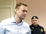 Алексей Навальный